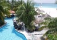 Swimming Pool Aerial.JPG